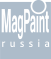 иконка magpaint russia