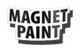 Магнитная краска MagnetPaint