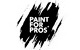 Маркерное покрытие SketchPaint Paint for Pros